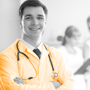 ISO 13485 Foundation (Self-Study)