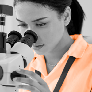 ISO 13485 Lead Implementer (Self-Study)