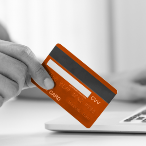 ISO/IEC 27001 Lead Auditor (Self-Study)