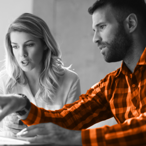 ISO 22301 Lead Auditor (Self-Study)