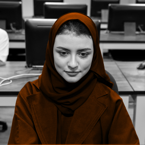 ISO/IEC 27001 Foundation (Self-Study)