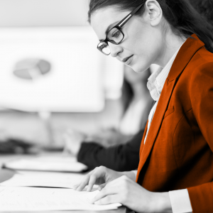 ISO 31000 Foundation (Self-Study)