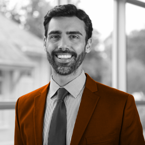 ISO 9001 Foundation (Self-Study)