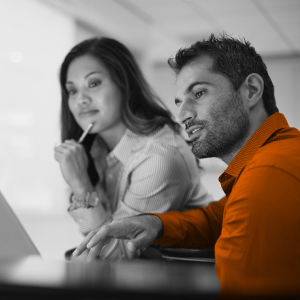 ISO 9001 Lead Auditor (Self-Study)