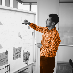 ISO 9001 Lead Implementer (Self-Study)