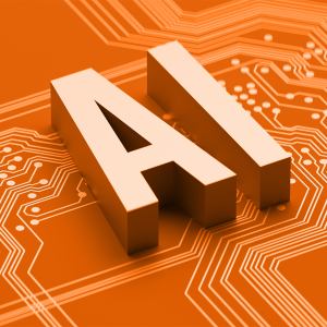 ISO/IEC 42001 Lead Implementer (eLearning)