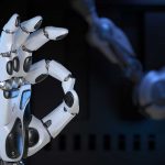 Harnessing AI for Quality Excellence: Transforming Business Operations in 2030