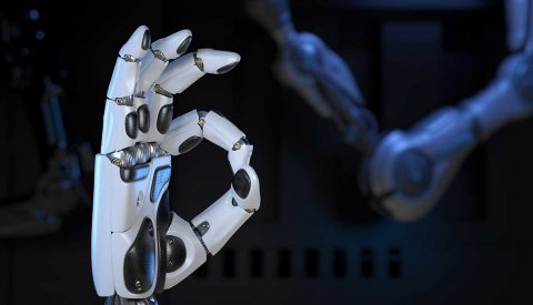 Harnessing AI for Quality Excellence: Transforming Business Operations in 2030