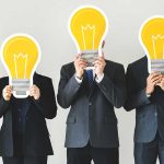 Market Surveillance in the Age of Innovation: Ensuring Quality and Compliance