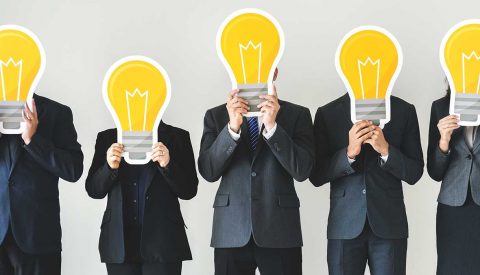 Market Surveillance in the Age of Innovation: Ensuring Quality and Compliance