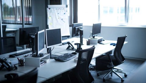 Navigating Business Continuity: Strategies for Quality Assurance in Uncertain Times