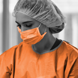 ISO 13485 Lead Auditor (Self-Study)