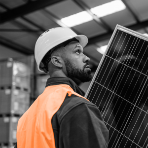 ISO 14001 Foundation (Self-Study)