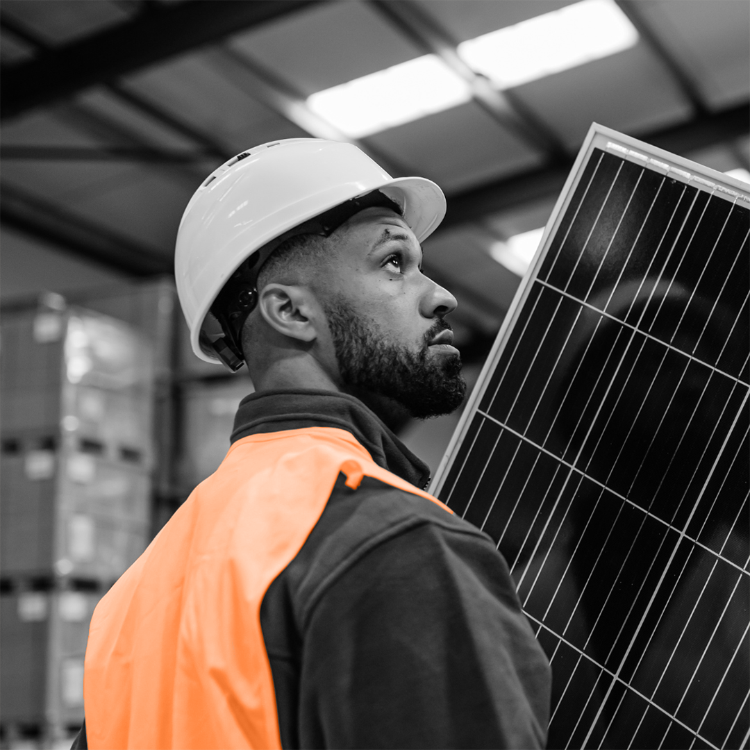 ISO 14001 Foundation (Self-Study)