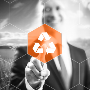 ISO 14001 Lead Implementer (Self-Study)