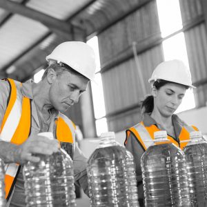 ISO 22000 Lead Auditor (Self-Study)