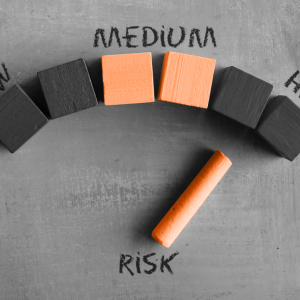 ISO 31000 Lead Risk Manager (Self-Study)