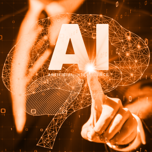 ISO/IEC 42001 Foundation (Self-Study)