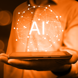 ISO/IEC 42001 Lead Auditor (Self-Study)