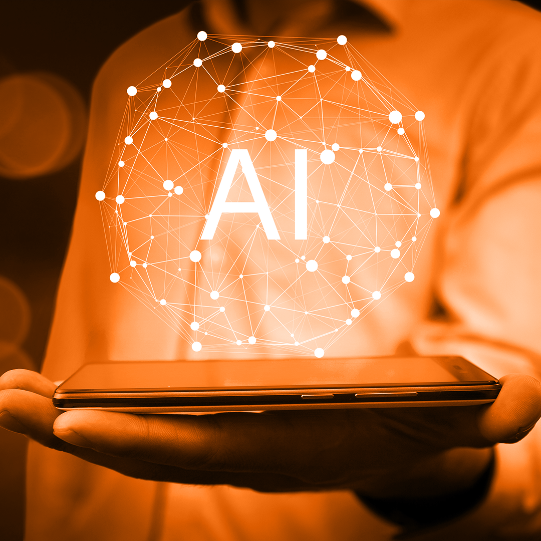 ISO/IEC 42001 Lead Auditor (Self-Study)