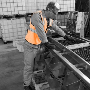 ISO 45001 Foundation (Self-Study)