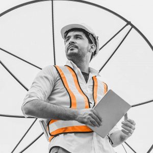 ISO 45001 Lead Implementer (Self-Study)