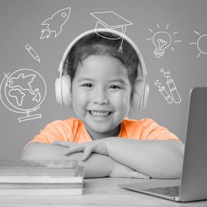 ISO 21001 Foundation (Self-Study)