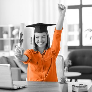 ISO 21001 Lead Auditor (Self-Study)