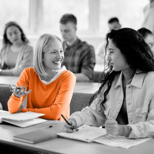 ISO 21001 Lead Implementer (Self-Study)