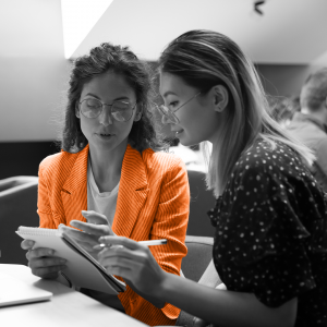 Communication Strategies and Risk-Based Inspection (In-Class / Online)