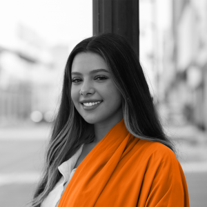 Personal Quality (In-Class / Online)