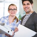 Audits and Assessments: The Cornerstones of Quality Management in Modern Enterprises