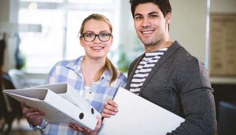 Audits and Assessments: The Cornerstones of Quality Management in Modern Enterprises