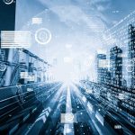 Building Resilience as a Key to Business Continuity