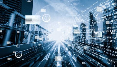 Building Resilience as a Key to Business Continuity