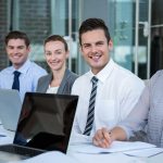 Empowering Teams through Training: The Role of Quality in Workforce Development