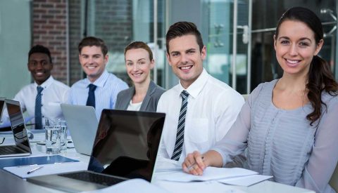 Empowering Teams through Training: The Role of Quality in Workforce Development