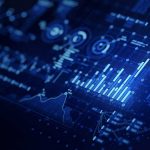 Innovative Approaches to Quality Control: Leveraging AI and Data Analytics