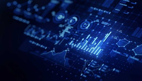 Innovative Approaches to Quality Control: Leveraging AI and Data Analytics