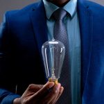 The Intersection of Quality and Innovation: Trends Shaping Tomorrow's Businesses