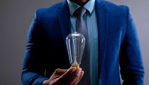 The Intersection of Quality and Innovation: Trends Shaping Tomorrow's Businesses