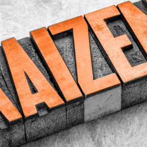 Kaizen and Tools for Continual Improvements (In-Class / Online)