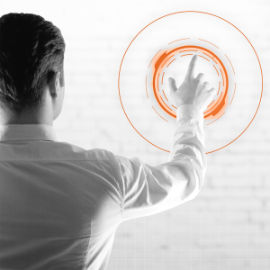 Systematic Innovation Management