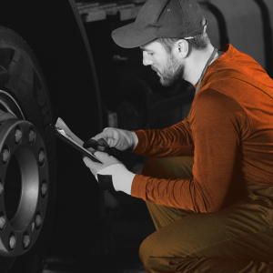 Understanding and Implementing ISO/IEC 17020 (In-Class / Online)