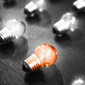 Lean Six Sigma (In-Class / Online)