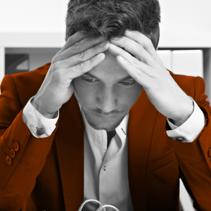 Navigating the Storm: Strategies for Managing Difficult Personalities (In-Class / Online)