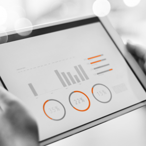 Operational Planning and Performance Metrics (In-Class / Online)