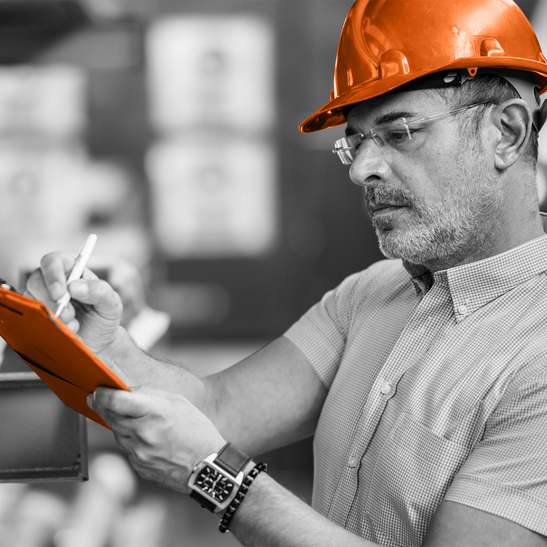 إدارة الجودة الشاملة