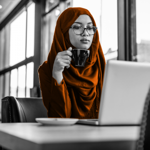 Visionary Pathways: Mastering Strategic Planning (In-Class / Online)