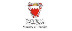 Ministry of Tourism